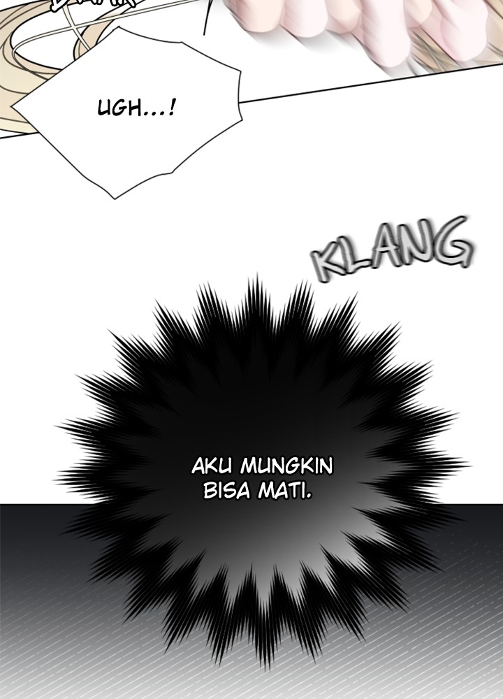 The Way That Knight Lives As a Lady Chapter 77 - halaman 50