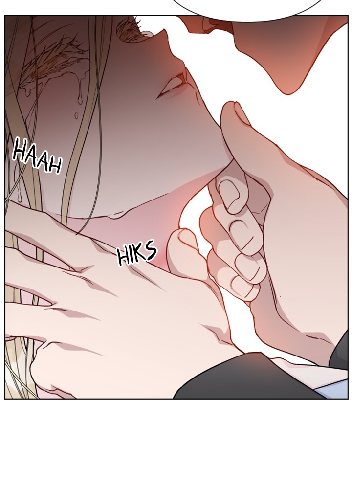 The Way That Knight Lives As a Lady Chapter 77 - halaman 58