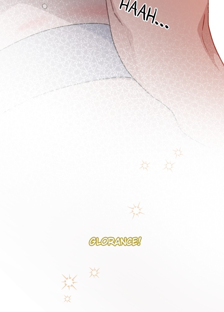 The Way That Knight Lives As a Lady Chapter 77 - halaman 60