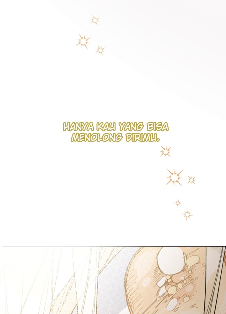 The Way That Knight Lives As a Lady Chapter 77 - halaman 61