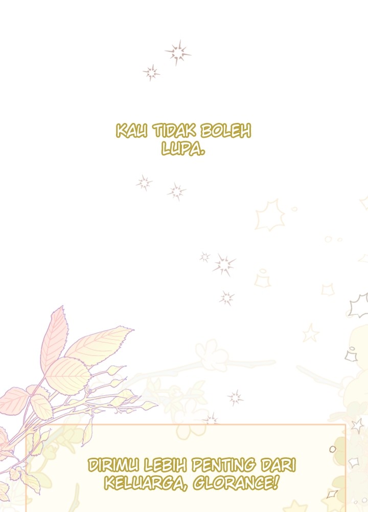 The Way That Knight Lives As a Lady Chapter 77 - halaman 63