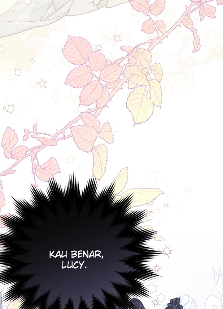 The Way That Knight Lives As a Lady Chapter 77 - halaman 65