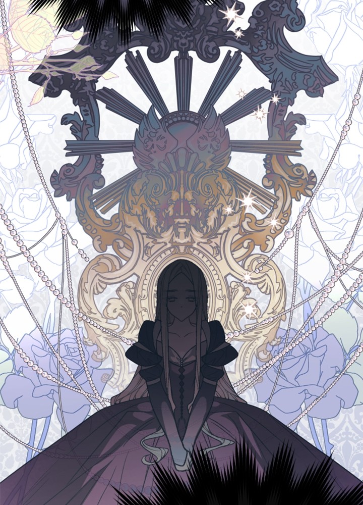 The Way That Knight Lives As a Lady Chapter 77 - halaman 66