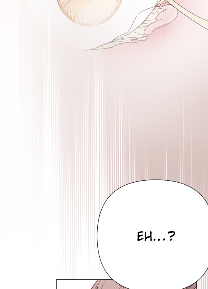 The Way That Knight Lives As a Lady Chapter 77 - halaman 69