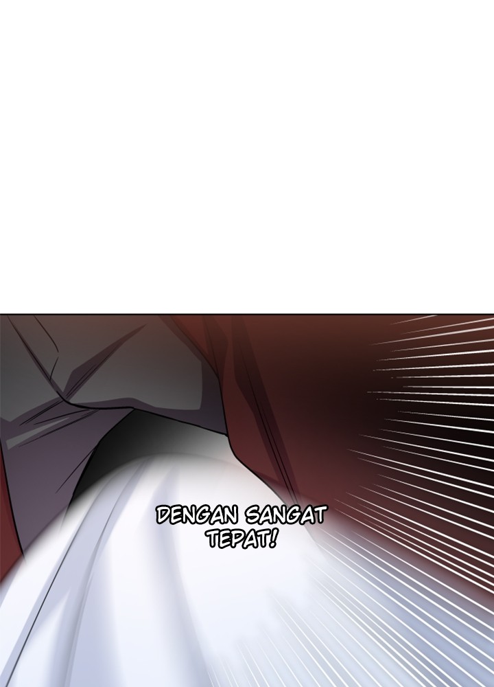 The Way That Knight Lives As a Lady Chapter 77 - halaman 75
