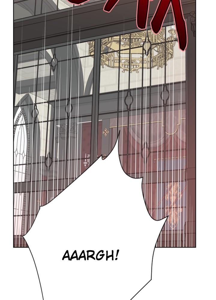 The Way That Knight Lives As a Lady Chapter 77 - halaman 77