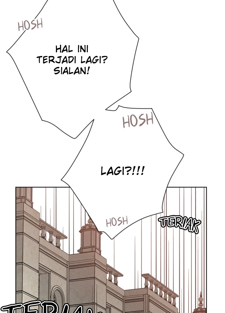 The Way That Knight Lives As a Lady Chapter 77 - halaman 81