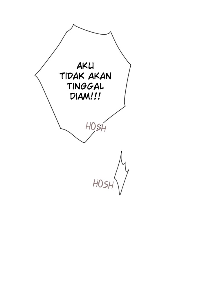 The Way That Knight Lives As a Lady Chapter 77 - halaman 83