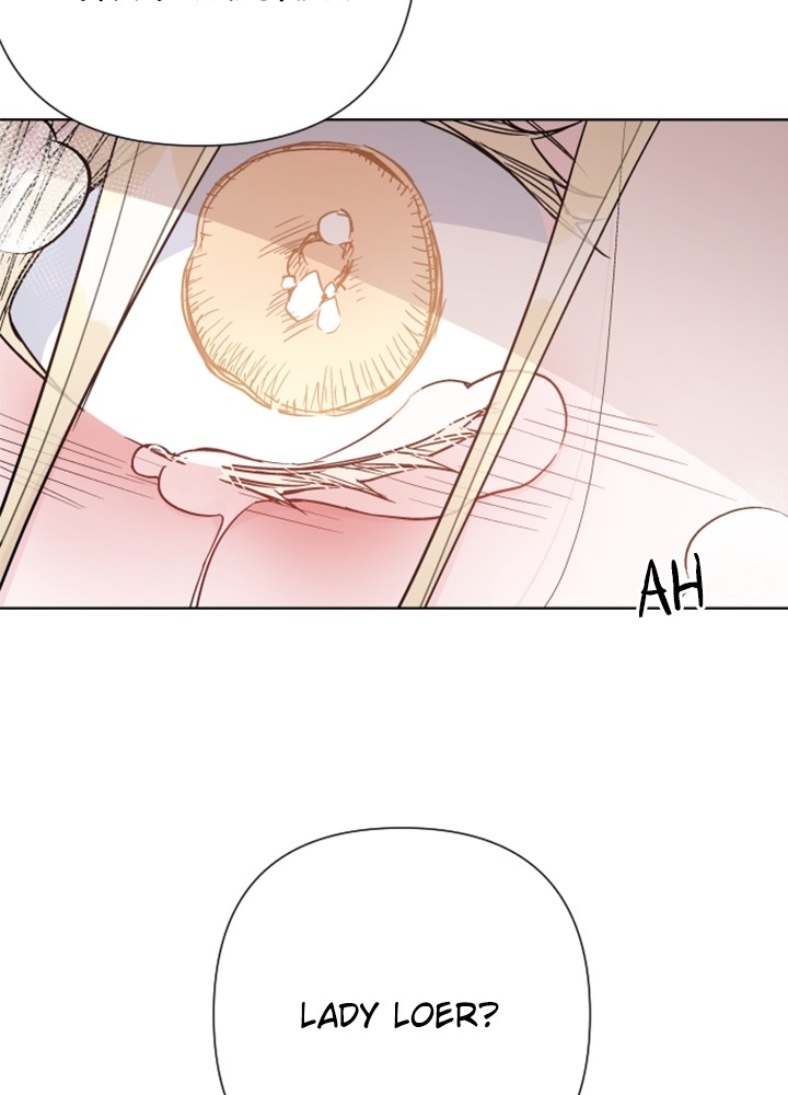 The Way That Knight Lives As a Lady Chapter 77 - halaman 90