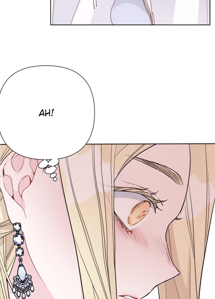 The Way That Knight Lives As a Lady Chapter 77 - halaman 98