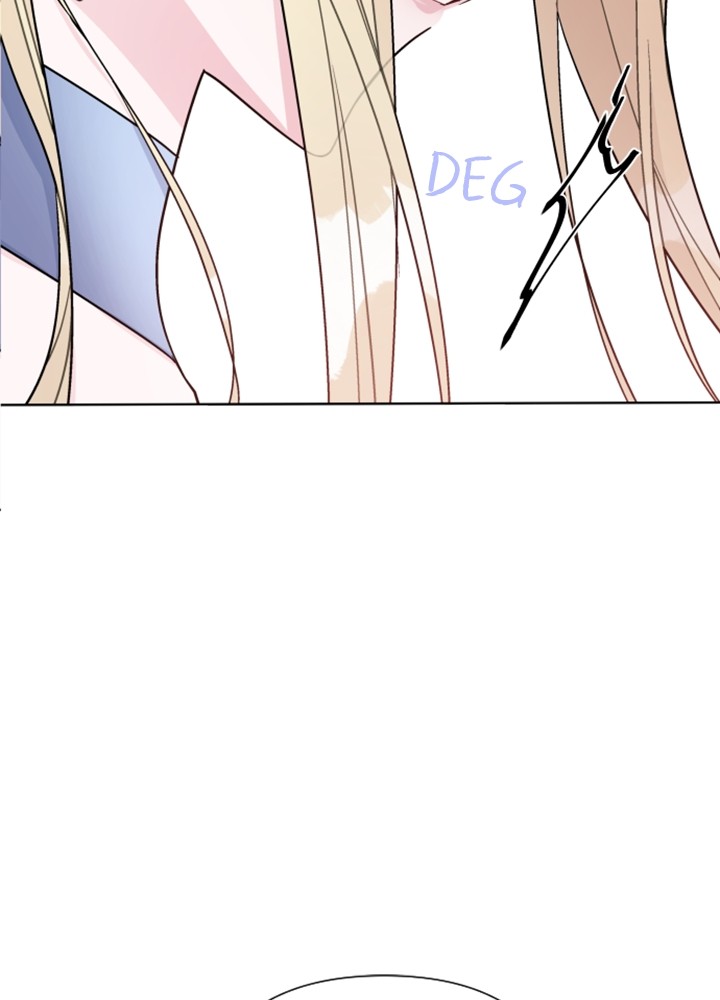 The Way That Knight Lives As a Lady Chapter 77 - halaman 99