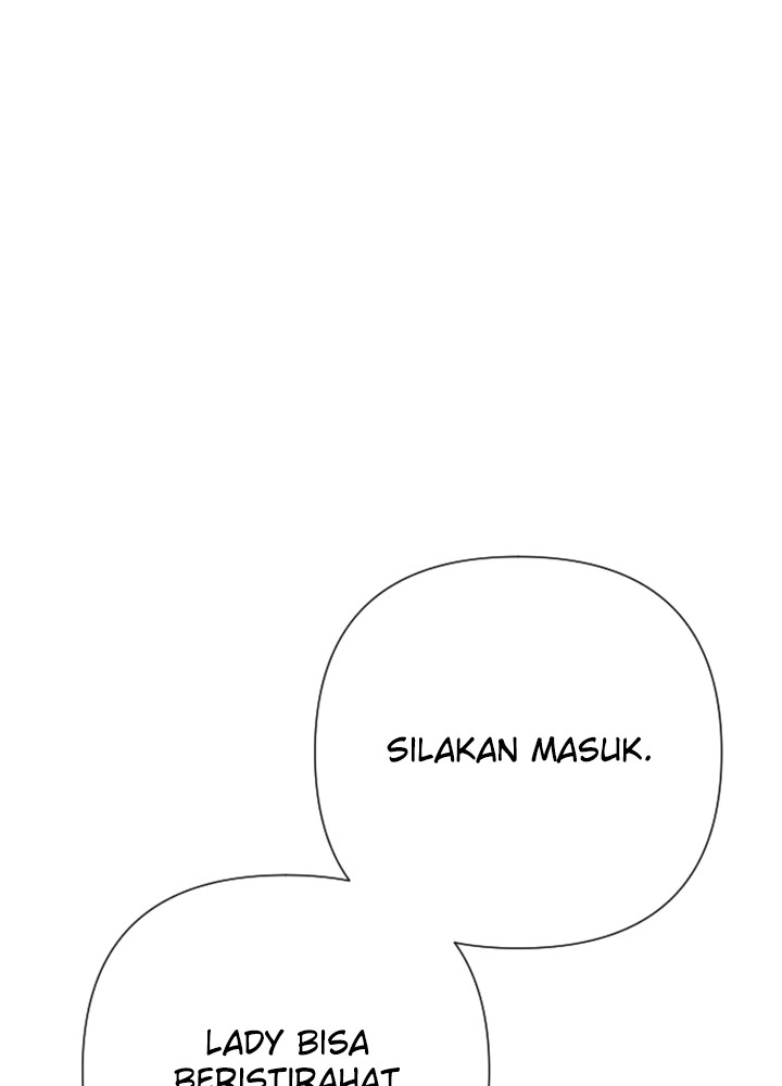 The Way That Knight Lives As a Lady Chapter 78 - halaman 13