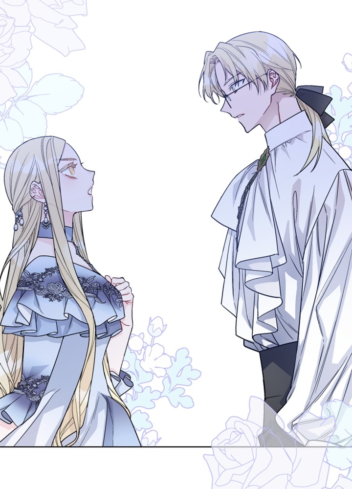 The Way That Knight Lives As a Lady Chapter 78 - halaman 2