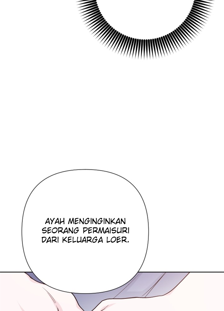 The Way That Knight Lives As a Lady Chapter 78 - halaman 23