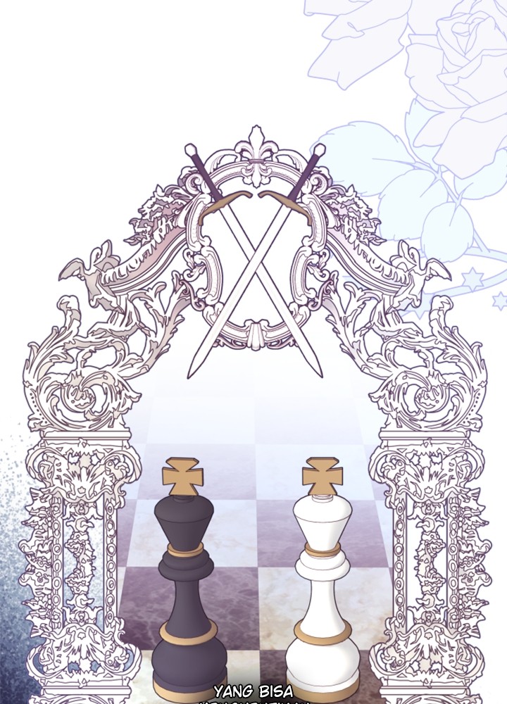 The Way That Knight Lives As a Lady Chapter 78 - halaman 3
