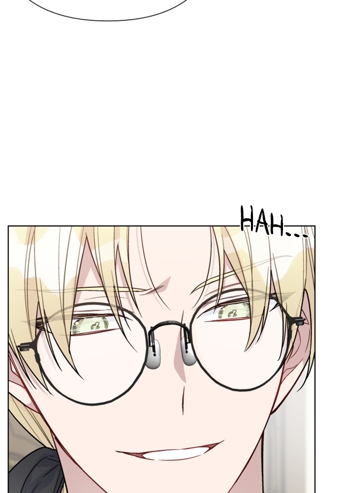 The Way That Knight Lives As a Lady Chapter 78 - halaman 30