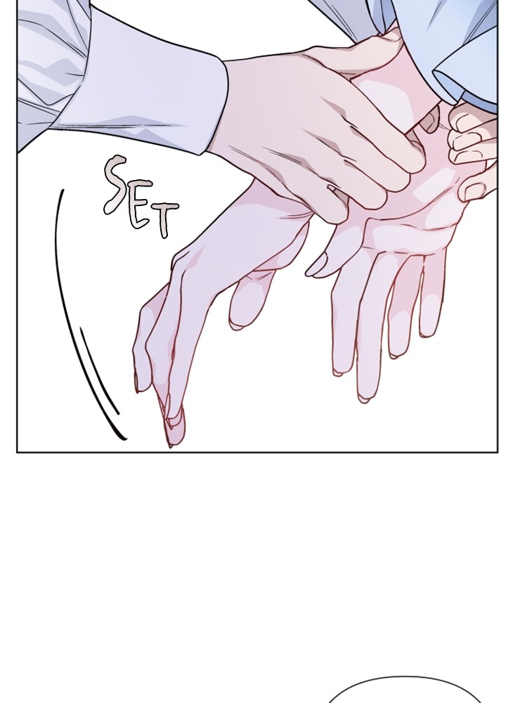 The Way That Knight Lives As a Lady Chapter 78 - halaman 33