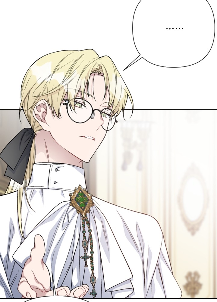 The Way That Knight Lives As a Lady Chapter 78 - halaman 34