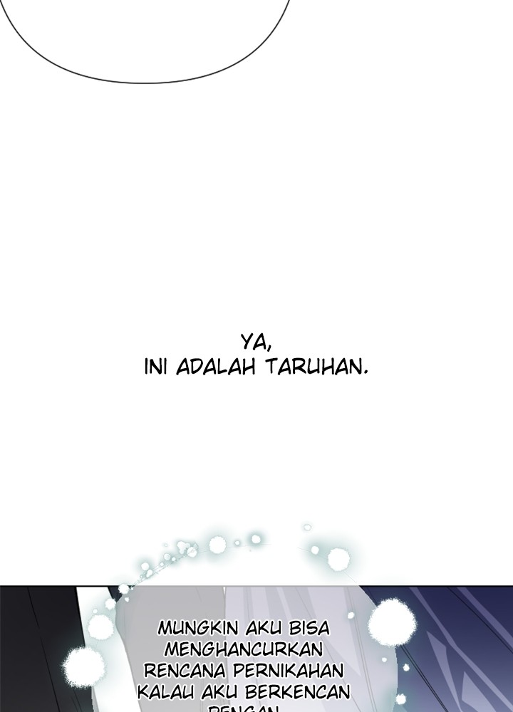 The Way That Knight Lives As a Lady Chapter 78 - halaman 37