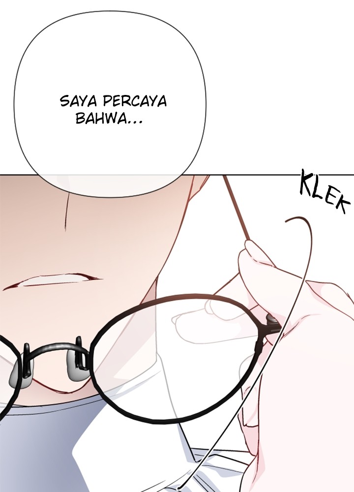 The Way That Knight Lives As a Lady Chapter 78 - halaman 39
