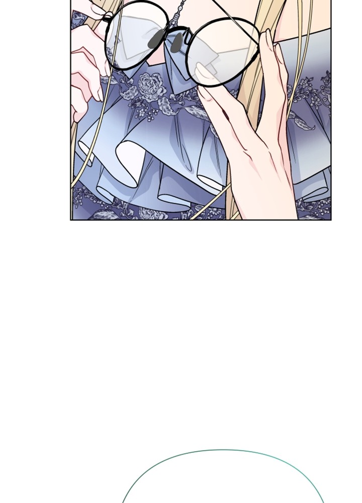 The Way That Knight Lives As a Lady Chapter 78 - halaman 41