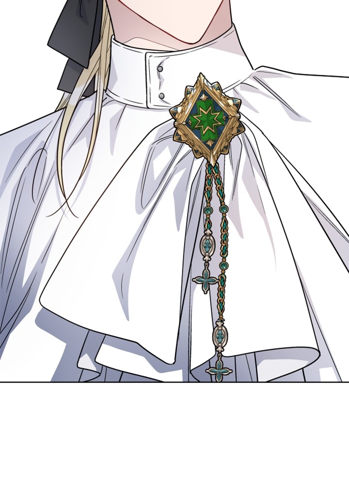 The Way That Knight Lives As a Lady Chapter 78 - halaman 43