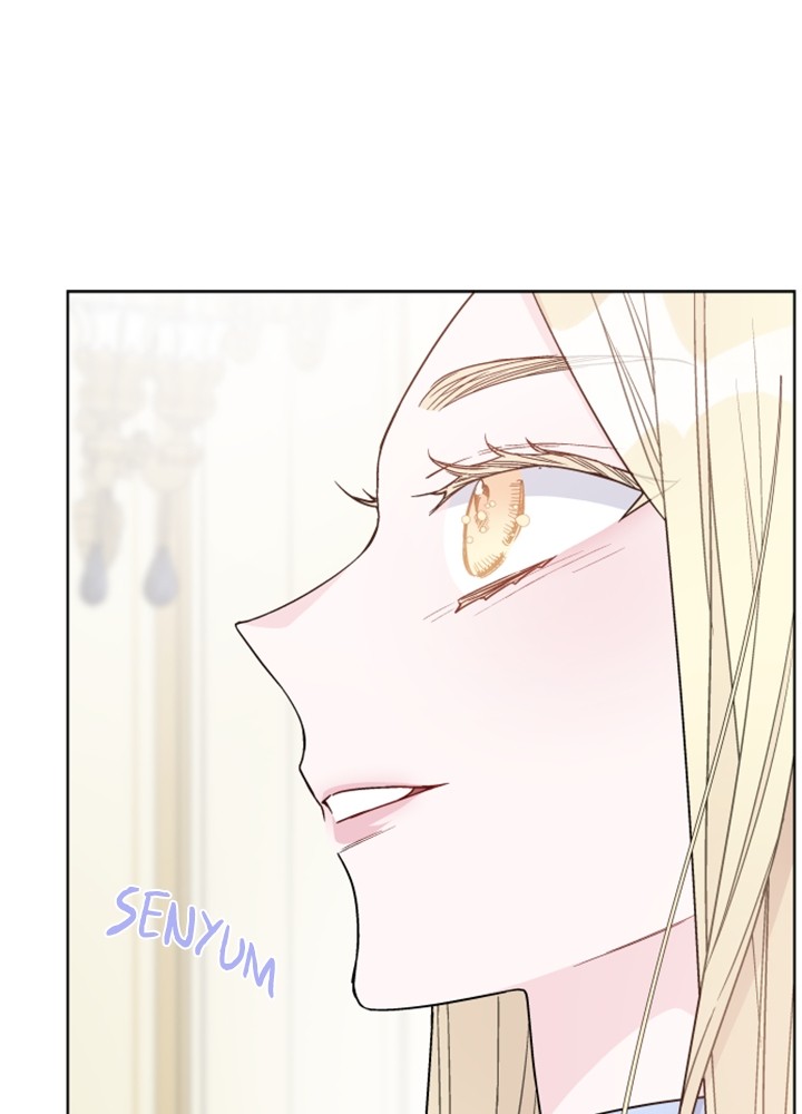 The Way That Knight Lives As a Lady Chapter 78 - halaman 44