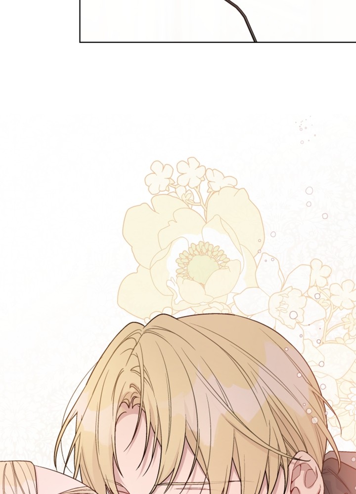 The Way That Knight Lives As a Lady Chapter 78 - halaman 48