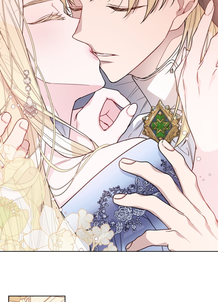The Way That Knight Lives As a Lady Chapter 78 - halaman 49