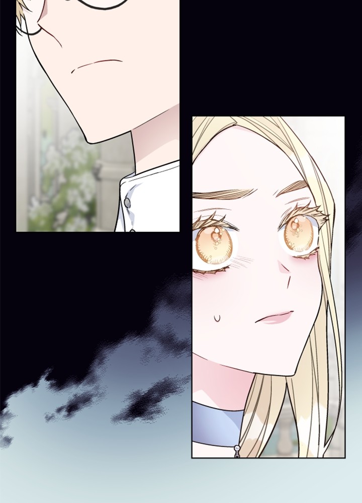 The Way That Knight Lives As a Lady Chapter 78 - halaman 5