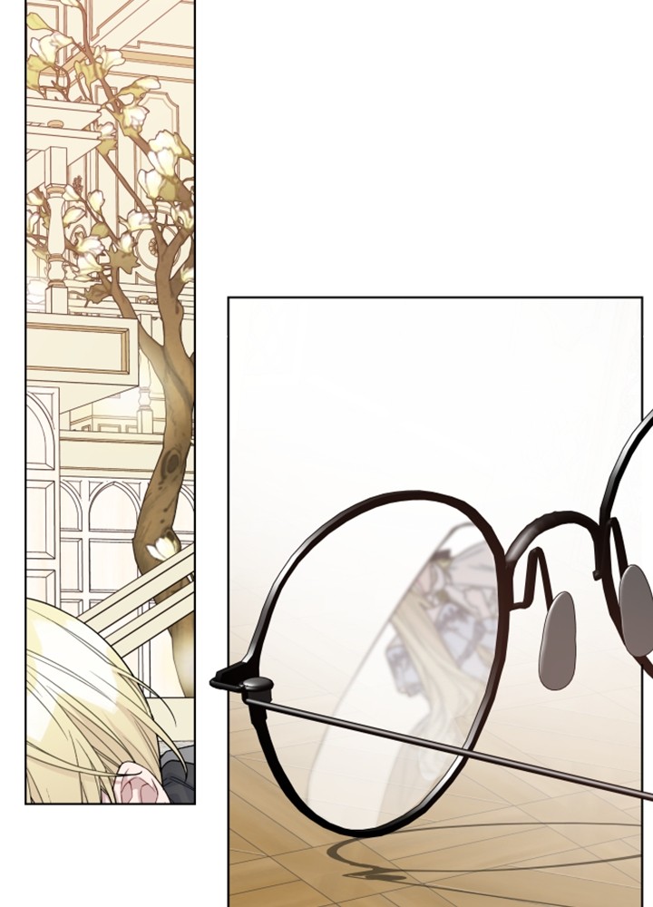 The Way That Knight Lives As a Lady Chapter 78 - halaman 50