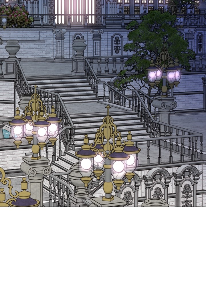 The Way That Knight Lives As a Lady Chapter 78 - halaman 53