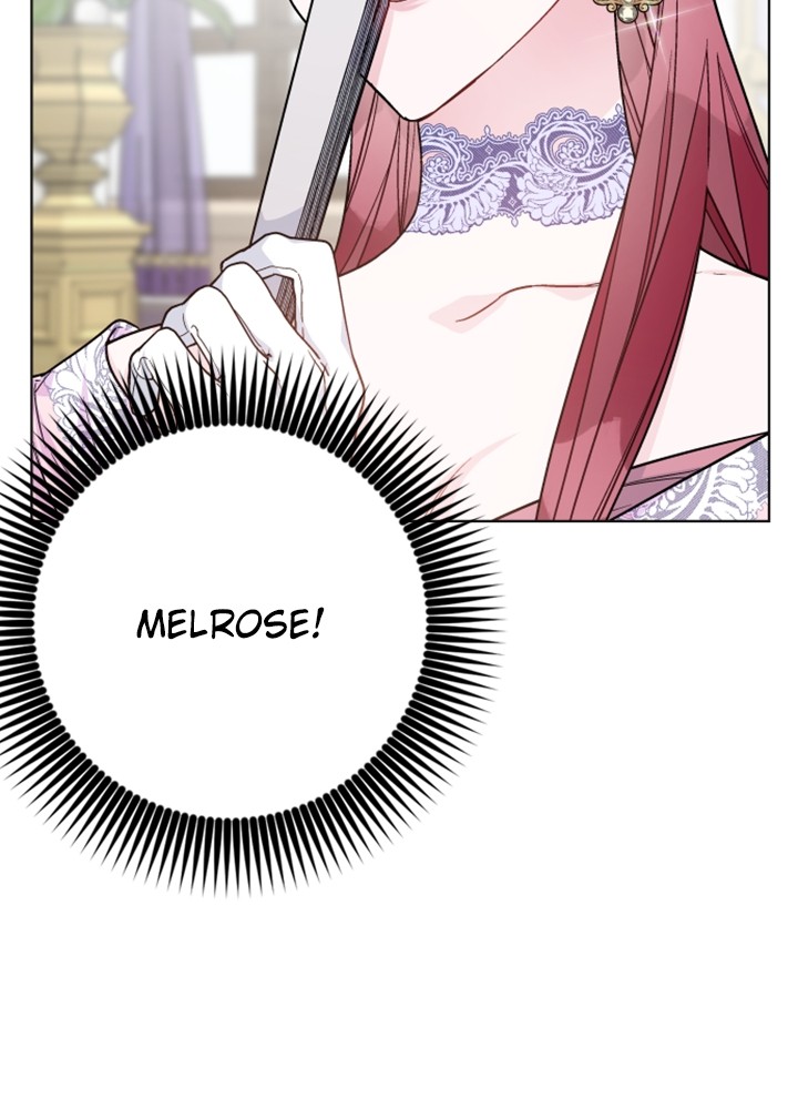 The Way That Knight Lives As a Lady Chapter 78 - halaman 60