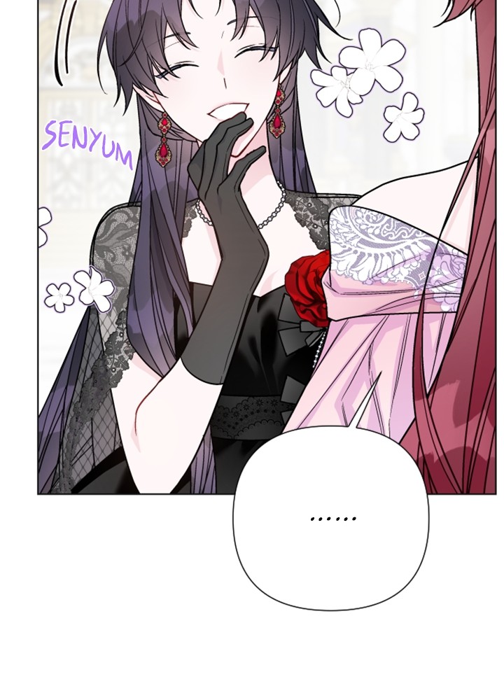 The Way That Knight Lives As a Lady Chapter 78 - halaman 69