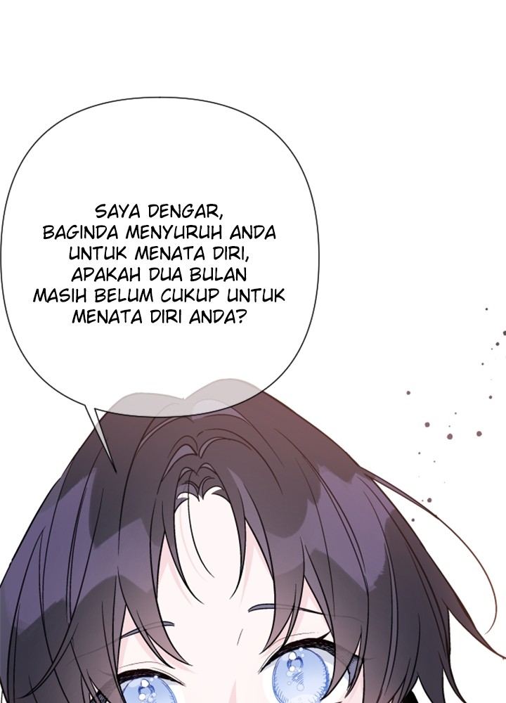 The Way That Knight Lives As a Lady Chapter 78 - halaman 70