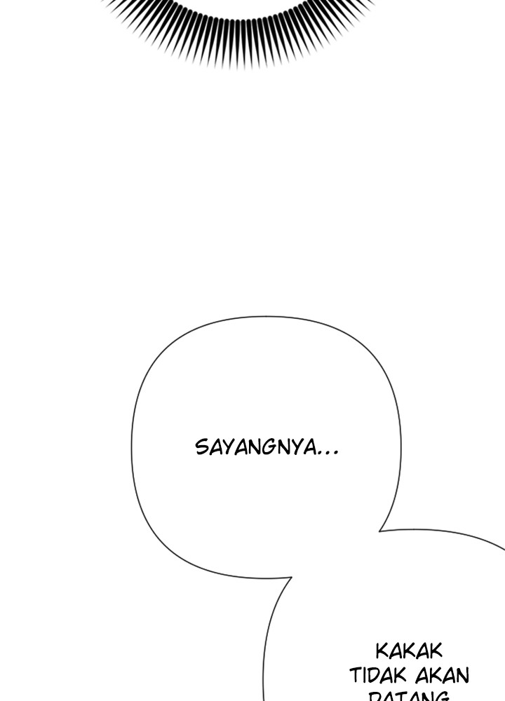 The Way That Knight Lives As a Lady Chapter 78 - halaman 79