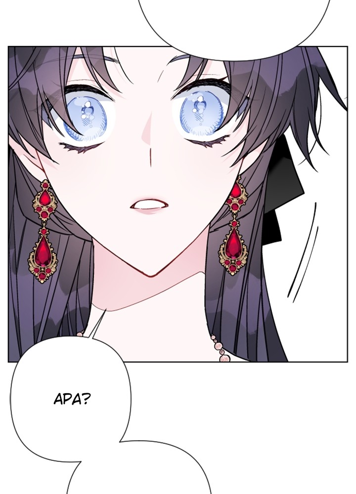 The Way That Knight Lives As a Lady Chapter 78 - halaman 87