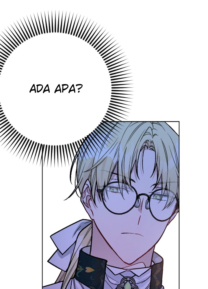 The Way That Knight Lives As a Lady Chapter 78 - halaman 90