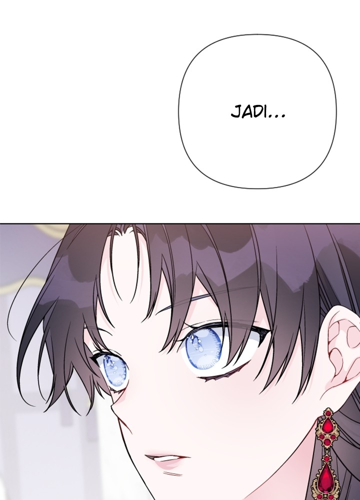 The Way That Knight Lives As a Lady Chapter 78 - halaman 94