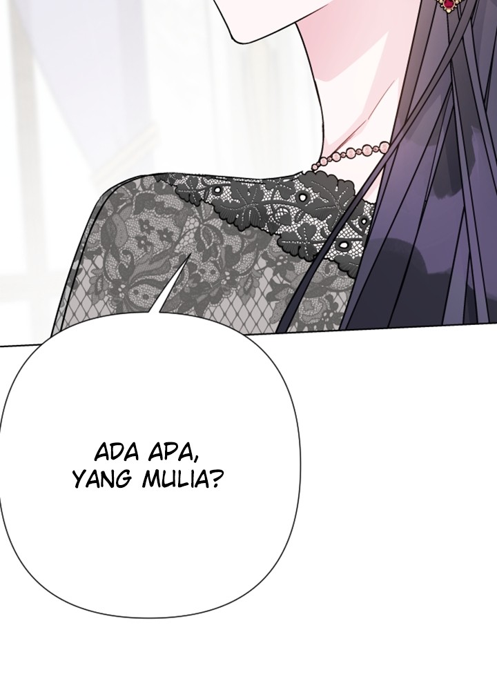 The Way That Knight Lives As a Lady Chapter 78 - halaman 95