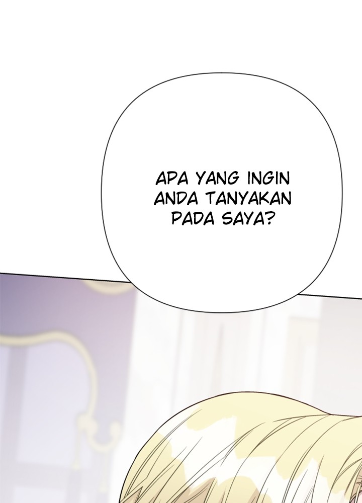 The Way That Knight Lives As a Lady Chapter 78 - halaman 96