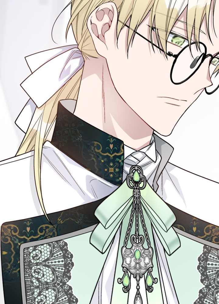 The Way That Knight Lives As a Lady Chapter 78 - halaman 97