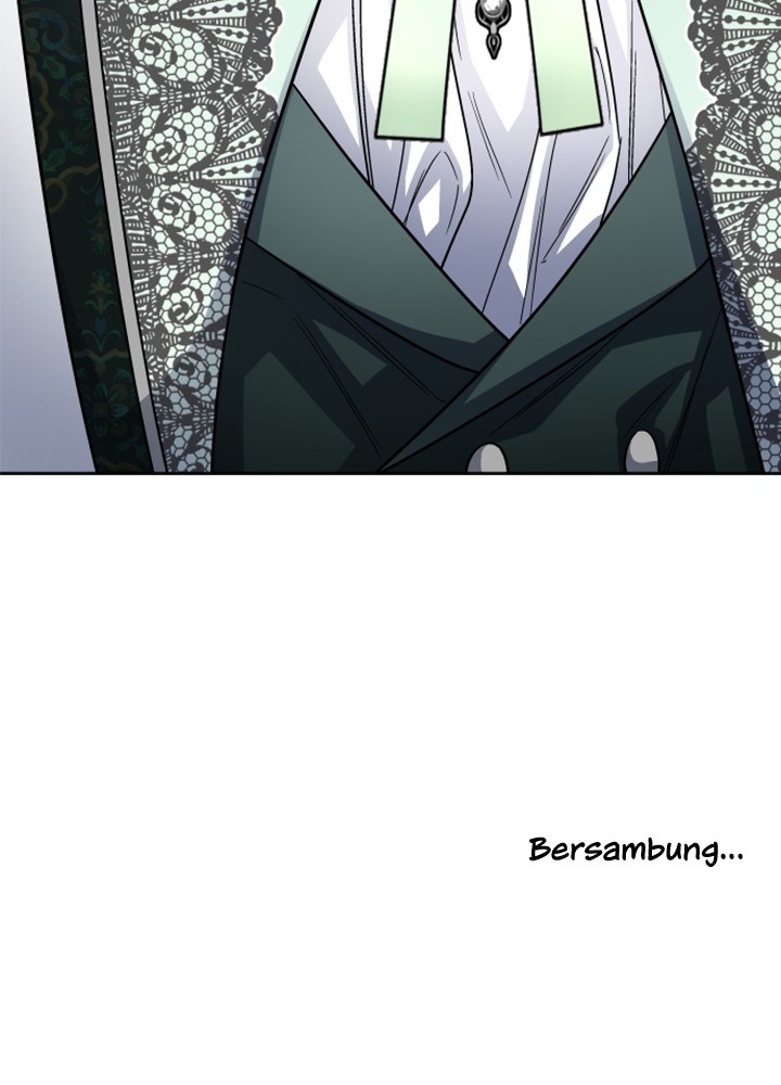The Way That Knight Lives As a Lady Chapter 78 - halaman 98