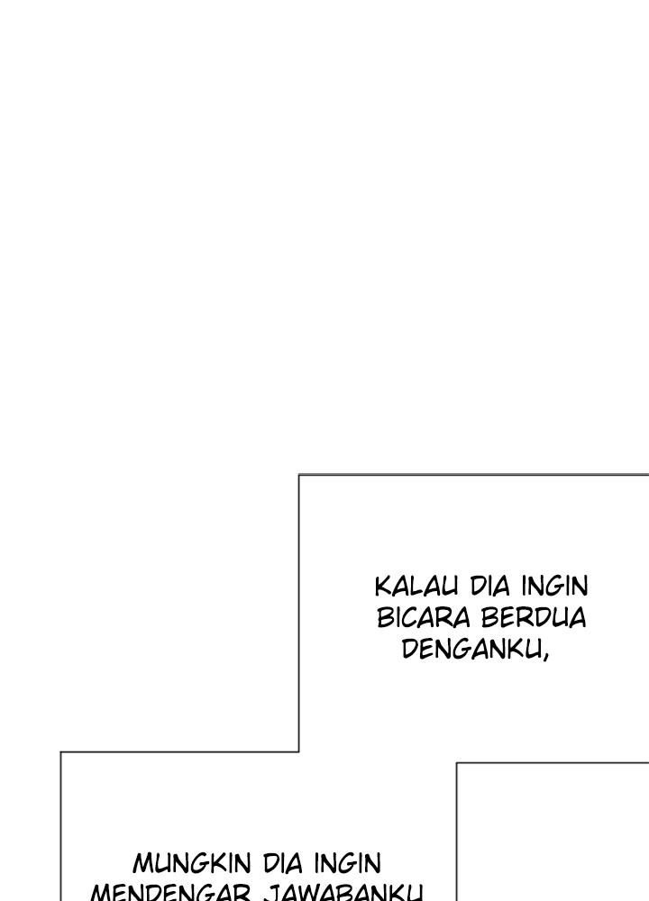 The Way That Knight Lives As a Lady Chapter 79 - halaman 1