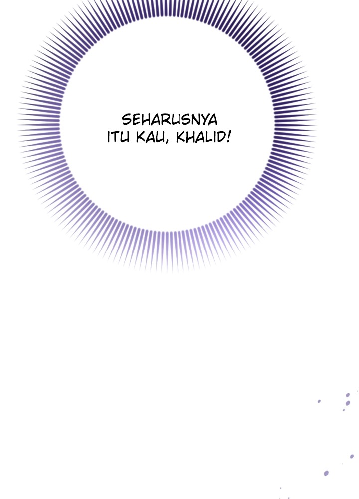 The Way That Knight Lives As a Lady Chapter 79 - halaman 100