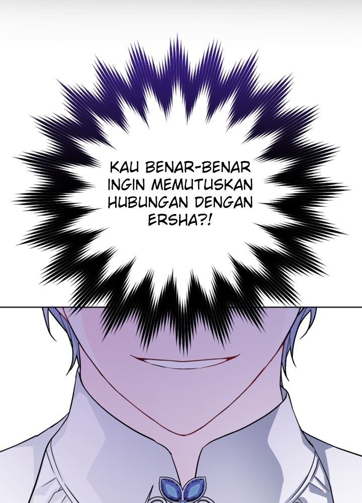 The Way That Knight Lives As a Lady Chapter 79 - halaman 102