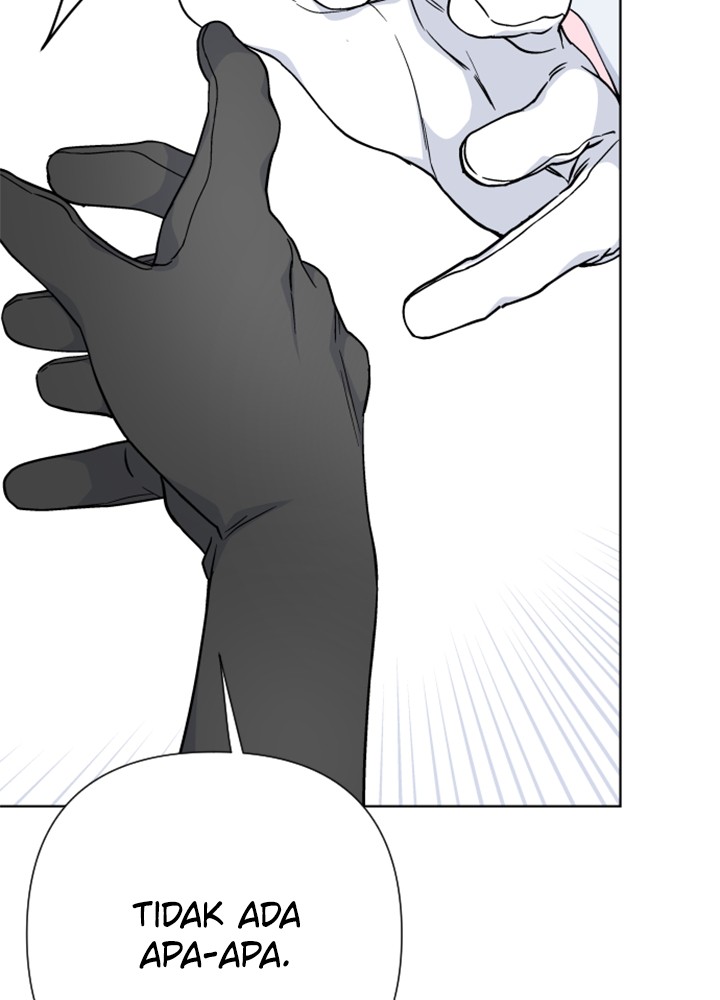 The Way That Knight Lives As a Lady Chapter 79 - halaman 111
