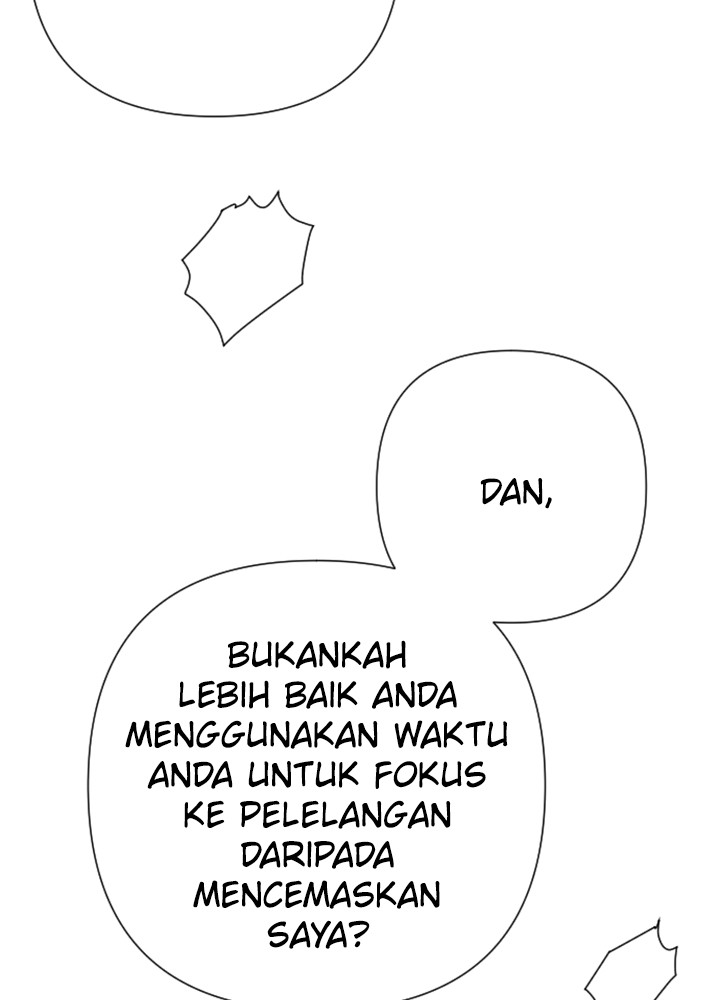The Way That Knight Lives As a Lady Chapter 79 - halaman 112