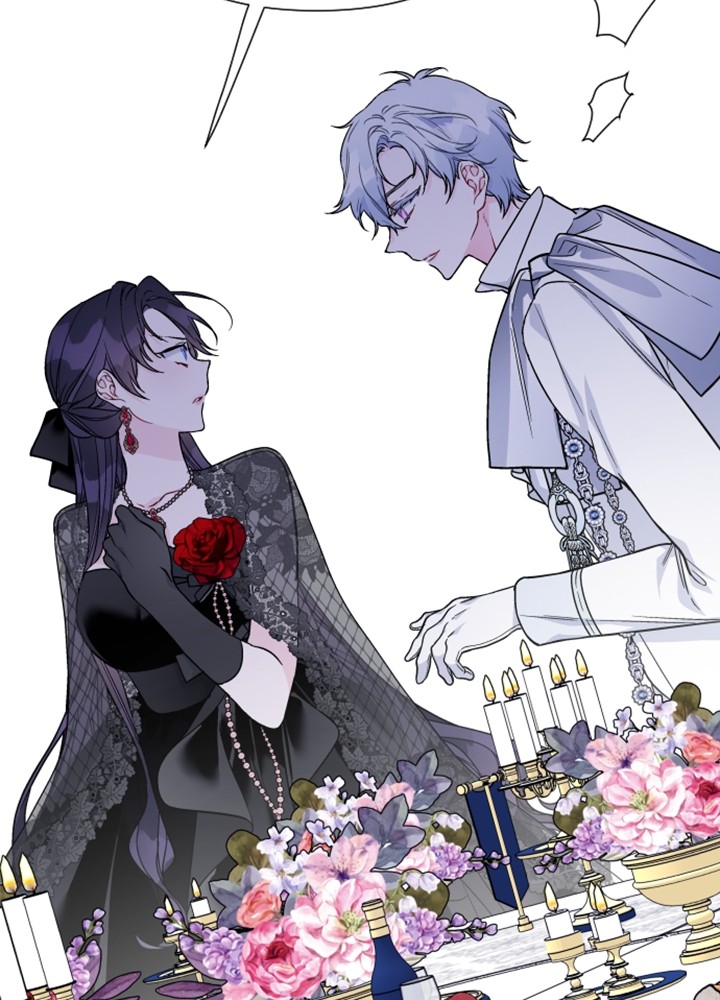 The Way That Knight Lives As a Lady Chapter 79 - halaman 113