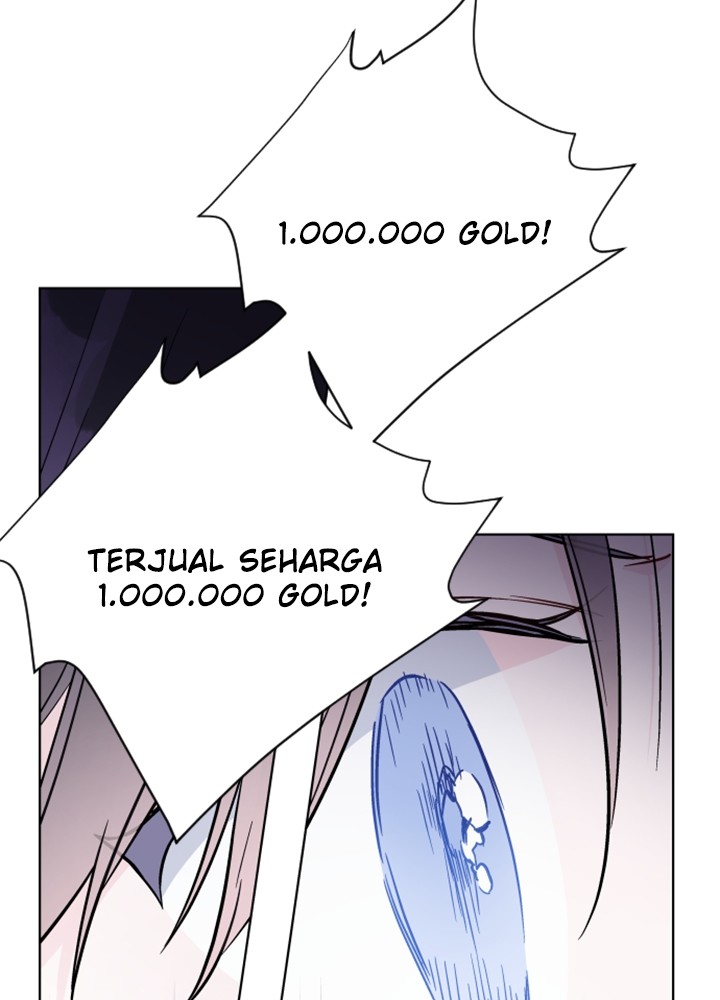 The Way That Knight Lives As a Lady Chapter 79 - halaman 115